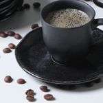 3514127401-XICARA DE CAFE ORGANICO ECLIPSE 120ML4