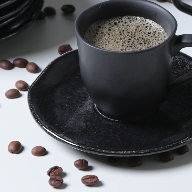 3514127401-XICARA DE CAFE ORGANICO ECLIPSE 120ML4