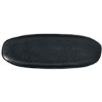 14214127401-TRAVESSA-OVAL-RASA-GRANDE-ORGANICO-STONEWARE-36x13CM.jpg