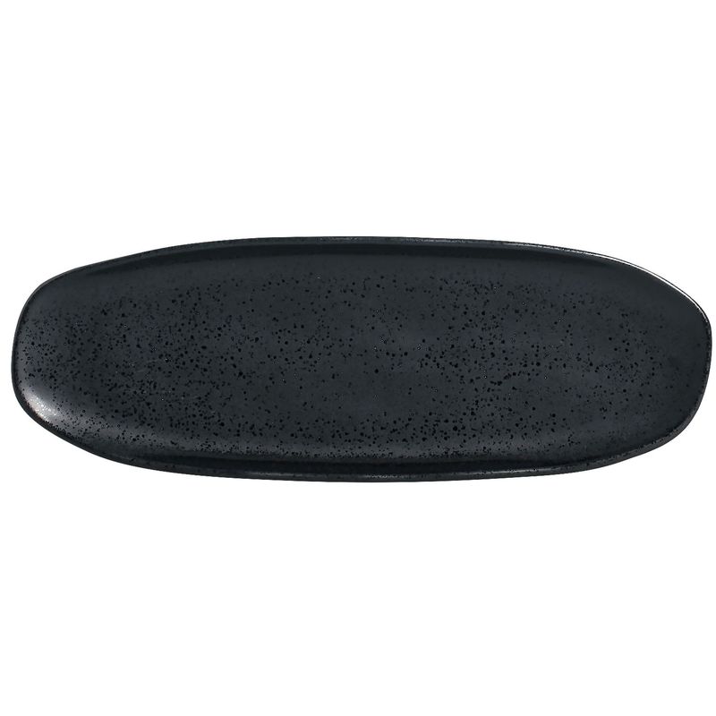 14214127401-TRAVESSA-OVAL-RASA-GRANDE-ORGANICO-STONEWARE-36x13CM.jpg