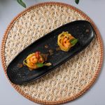 14214127401-TRAVESSA OVAL RASA GRANDE ORGANICO STONEWARE 36x13CM02