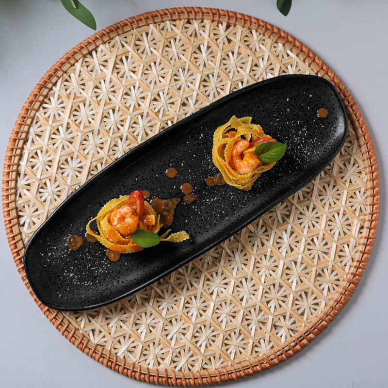 14214127401-TRAVESSA OVAL RASA GRANDE ORGANICO STONEWARE 36x13CM02