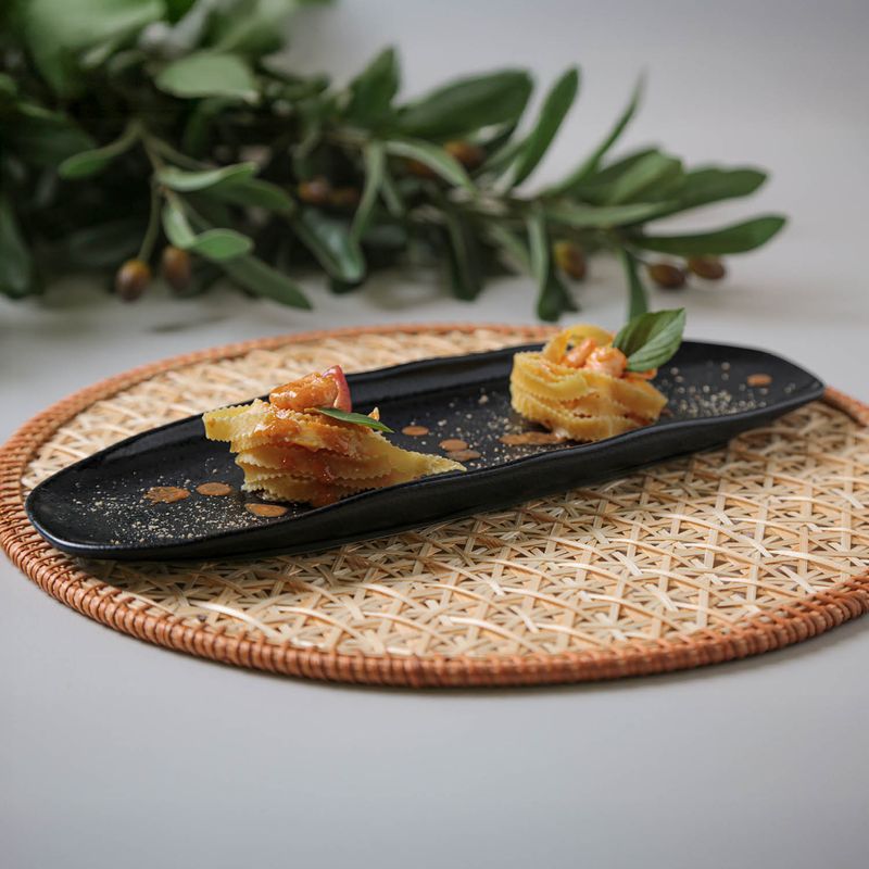 14214127401-TRAVESSA OVAL RASA GRANDE ORGANICO STONEWARE 36x13CM03