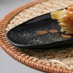 14214127401-TRAVESSA OVAL RASA GRANDE ORGANICO STONEWARE 36x13CM04