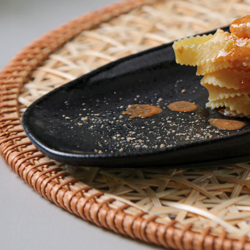14214127401-TRAVESSA OVAL RASA GRANDE ORGANICO STONEWARE 36x13CM04