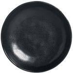 1331127402-P-FUNDO-BIO-ECLIPSE-Ø-25-CM.jpg