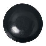 11114127401-TIGELA-MEDIA-ORGANICO-STONEWARE-ECLIPSE-Ø25x8-CM.jpg