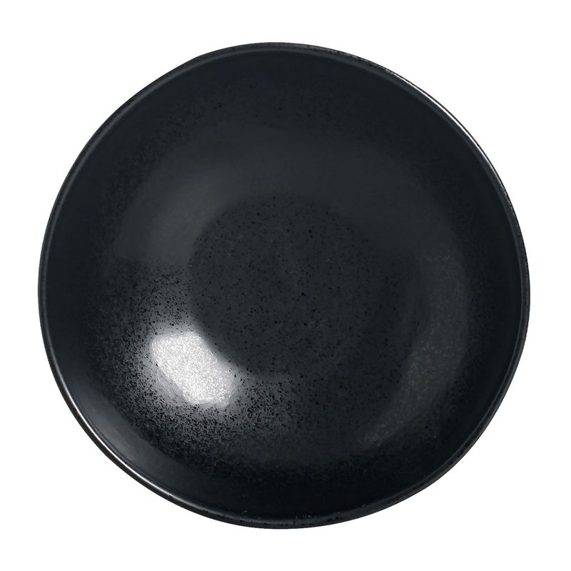 11114127401-TIGELA-MEDIA-ORGANICO-STONEWARE-ECLIPSE-Ø25x8-CM.jpg