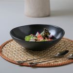 11114127401-TIGELA MEDIA ORGANICO STONEWARE ECLIPSE Ø25x8 CM03