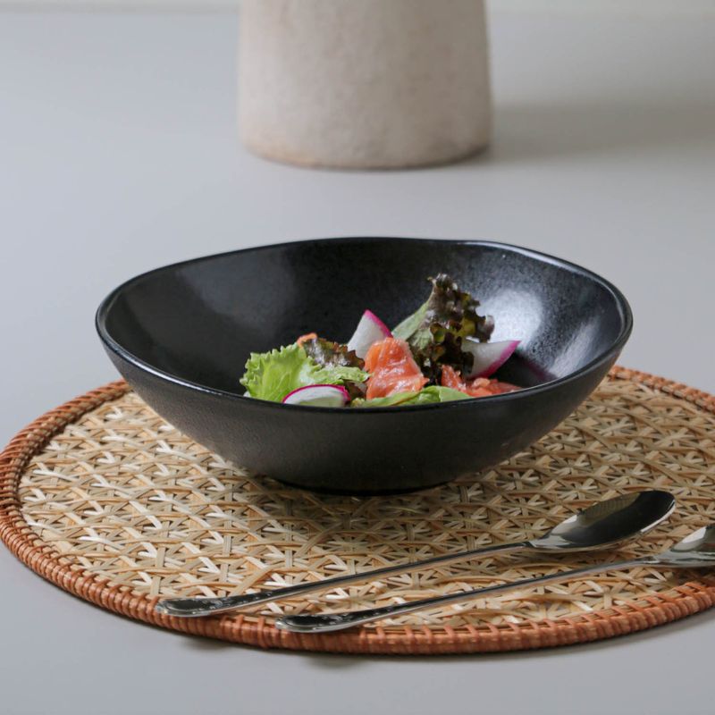 11114127401-TIGELA MEDIA ORGANICO STONEWARE ECLIPSE Ø25x8 CM03