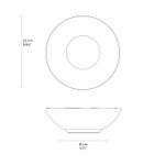 11114127401-TIGELA-MEDIA-ORGANICO-STONEWARE-ECLIPSE-Ø25x8-CM7.jpg