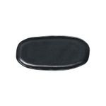 15114127401-TRAVESSA-OVAL-RASA-PEQUENA-ORGANICO-STONEWARE-23x11CM.jpg