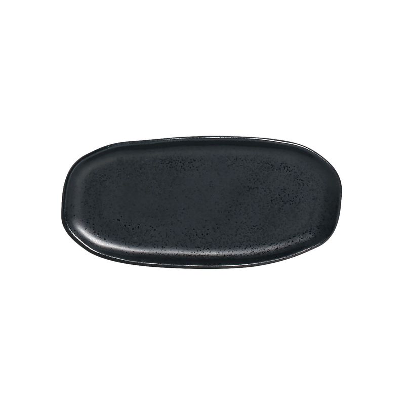 15114127401-TRAVESSA-OVAL-RASA-PEQUENA-ORGANICO-STONEWARE-23x11CM.jpg