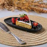 15114127401-TRAVESSA OVAL RASA PEQUENA ORGANICO STONEWARE 23x11CM03