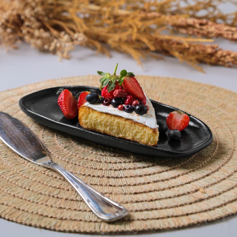 15114127401-TRAVESSA OVAL RASA PEQUENA ORGANICO STONEWARE 23x11CM03