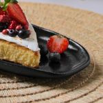 15114127401-TRAVESSA OVAL RASA PEQUENA ORGANICO STONEWARE 23x11CM04