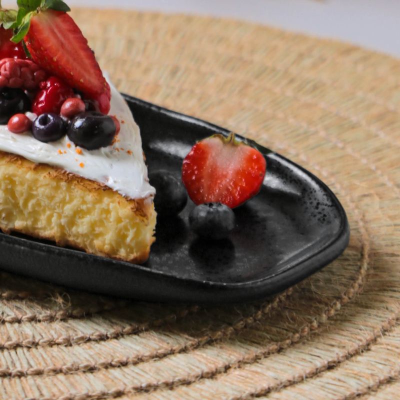 15114127401-TRAVESSA OVAL RASA PEQUENA ORGANICO STONEWARE 23x11CM04