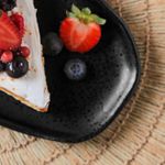 15114127401-TRAVESSA OVAL RASA PEQUENA ORGANICO STONEWARE 23x11CM05