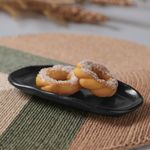 15214127401-TRAVESSA OVAL RASA MINI ORGANICO STONEWARE 16,5x8CM03