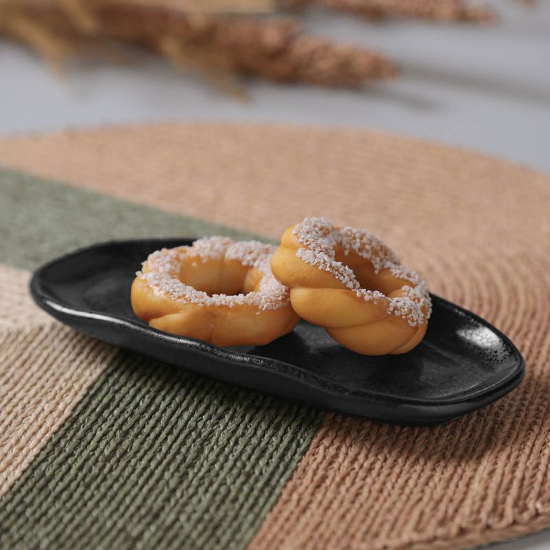 15214127401-TRAVESSA OVAL RASA MINI ORGANICO STONEWARE 16,5x8CM03