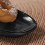 15214127401-TRAVESSA OVAL RASA MINI ORGANICO STONEWARE 16,5x8CM04