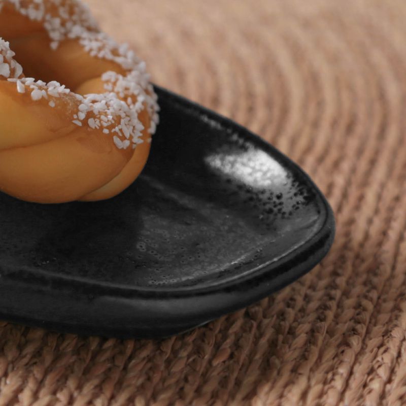 15214127401-TRAVESSA OVAL RASA MINI ORGANICO STONEWARE 16,5x8CM04