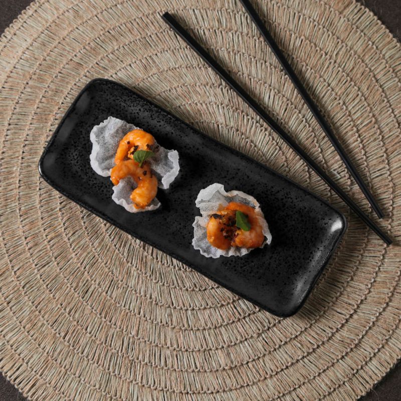 15014127401-TRAVESSA RETANGULAR PEQUENA ORGANICO STONEWARE 22x9,5CM02