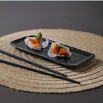 15014127401-TRAVESSA RETANGULAR PEQUENA ORGANICO STONEWARE 22x9,5CM03