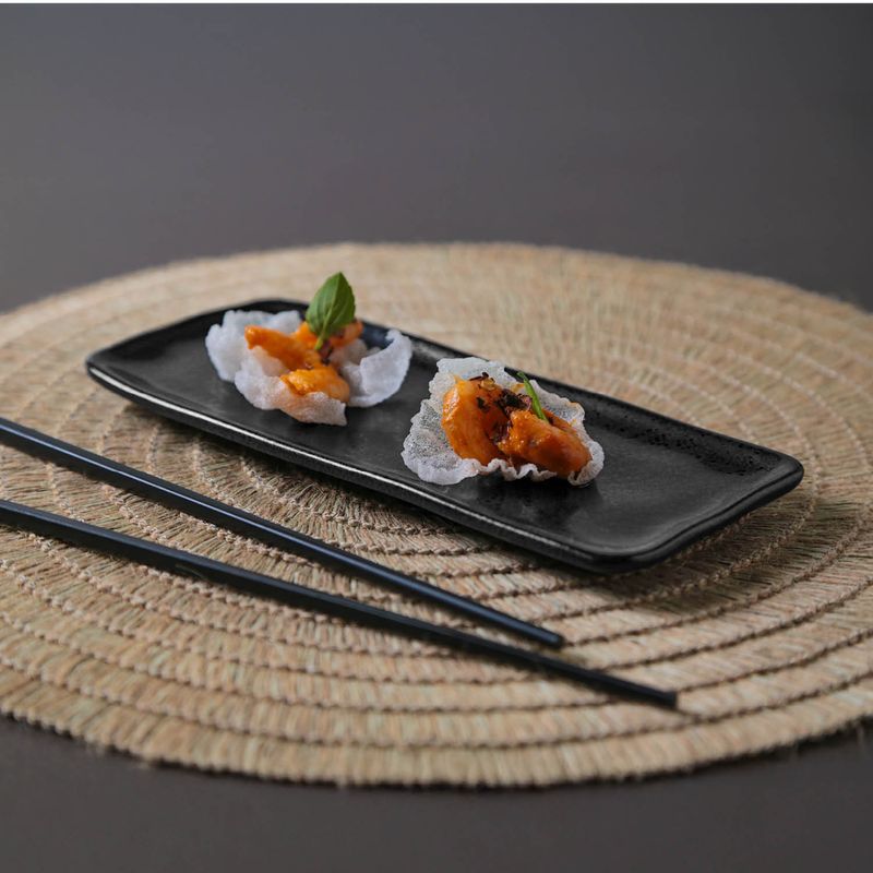 15014127401-TRAVESSA RETANGULAR PEQUENA ORGANICO STONEWARE 22x9,5CM03