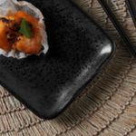 15014127401-TRAVESSA RETANGULAR PEQUENA ORGANICO STONEWARE 22x9,5CM05