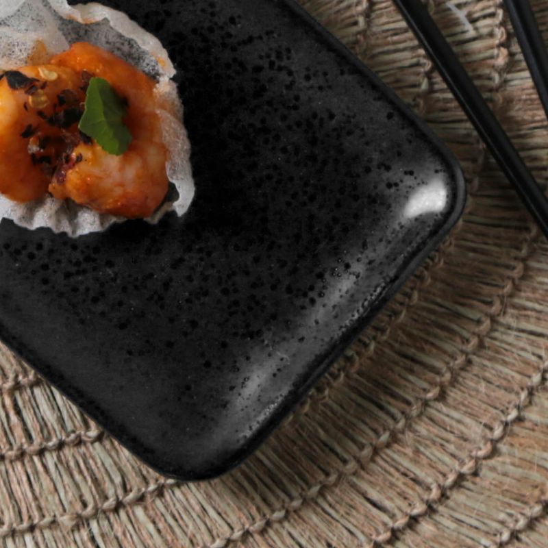15014127401-TRAVESSA RETANGULAR PEQUENA ORGANICO STONEWARE 22x9,5CM05