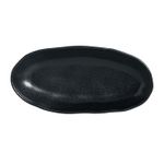 14414127401-TRAVESSA-OVAL-FUNDA-GRANDE-ORGANICO-STONEWARE-32x16CM.jpg