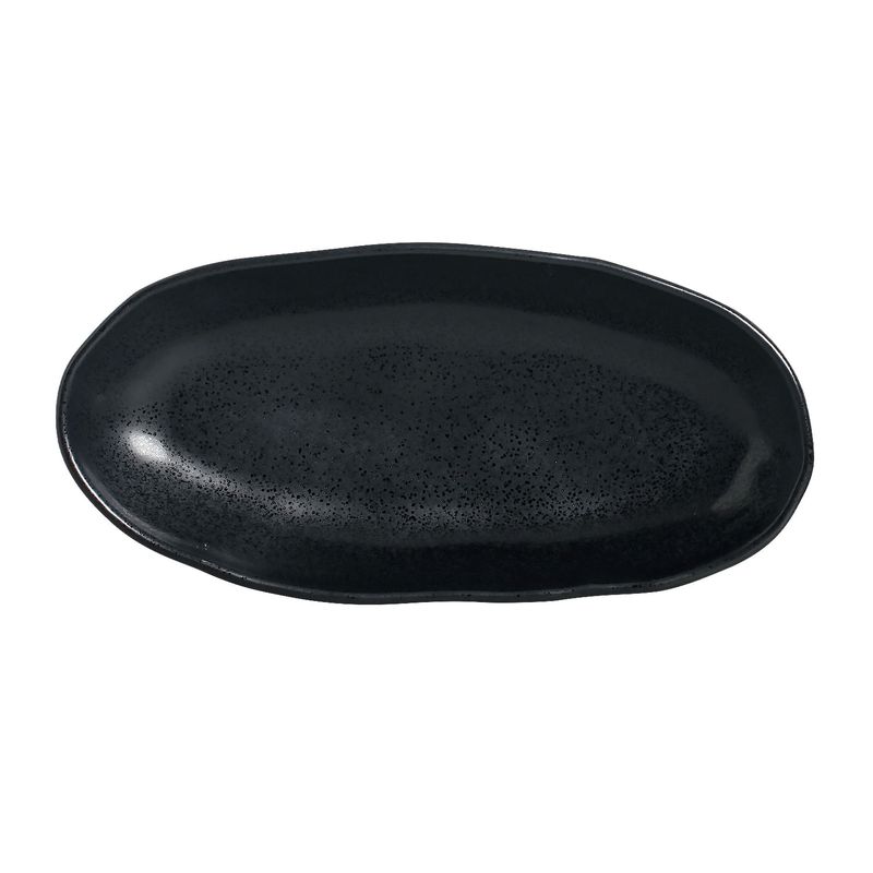 14414127401-TRAVESSA-OVAL-FUNDA-GRANDE-ORGANICO-STONEWARE-32x16CM.jpg