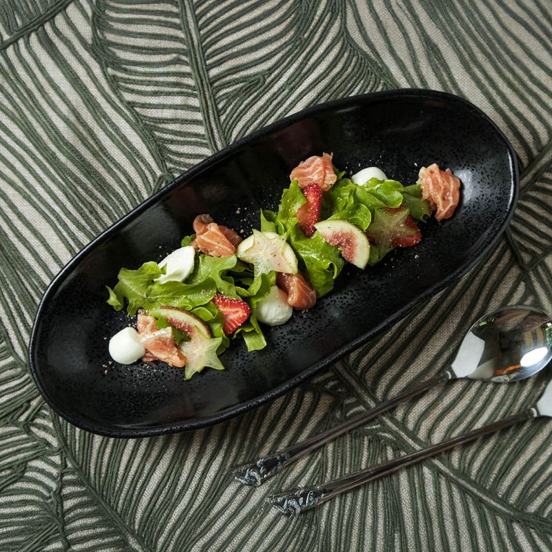 14414127401-TRAVESSA OVAL FUNDA GRANDE ORGANICO STONEWARE 32x16CM02