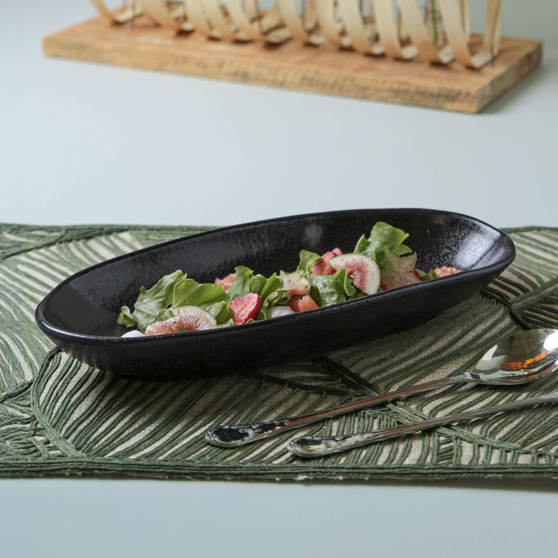 14414127401-TRAVESSA OVAL FUNDA GRANDE ORGANICO STONEWARE 32x16CM03