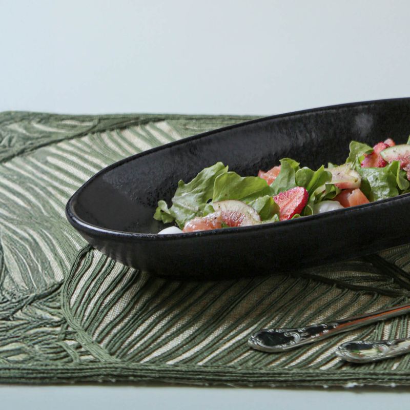 14414127401-TRAVESSA OVAL FUNDA GRANDE ORGANICO STONEWARE 32x16CM04