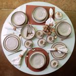 2235311290B01-APARELHO-DE-JANTAR-30-PECAS-BIO-RAIO--cafe-