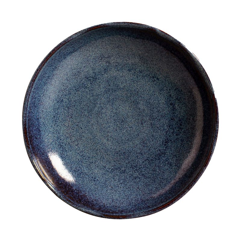 1331109402 - PRATO FUNDO BIO TITANIUM Ø25CM