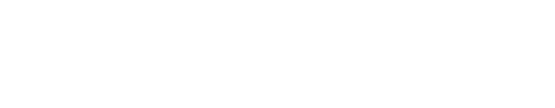 Logo da Porto Brasil